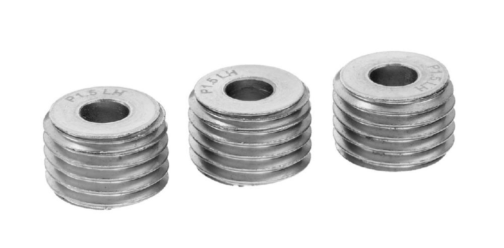Produktbild KL-0173-4620 K Gewinderückform-Werkzeug-Set bild 6
