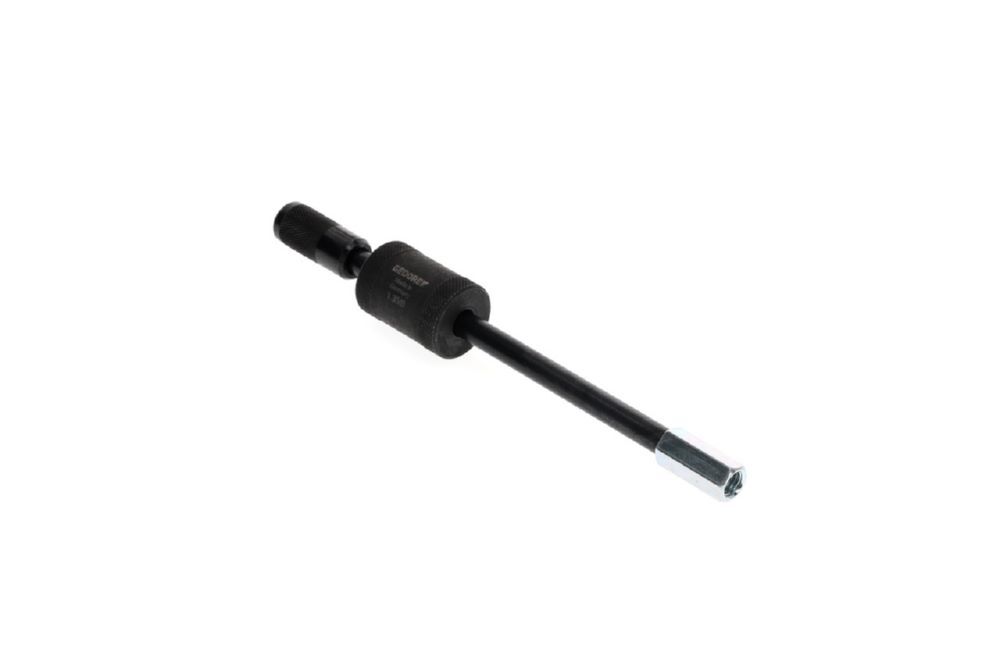 Produktbild 1.35/0 Gleithammer 230 mm, 200 g, für 1.34/1 - 1.34/4 bild 3