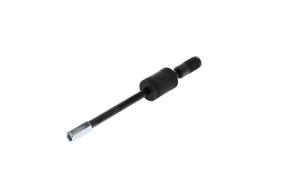 Produktbild 1.35/0 Gleithammer 230 mm, 200 g, für 1.34/1 - 1.34/4 bild 4