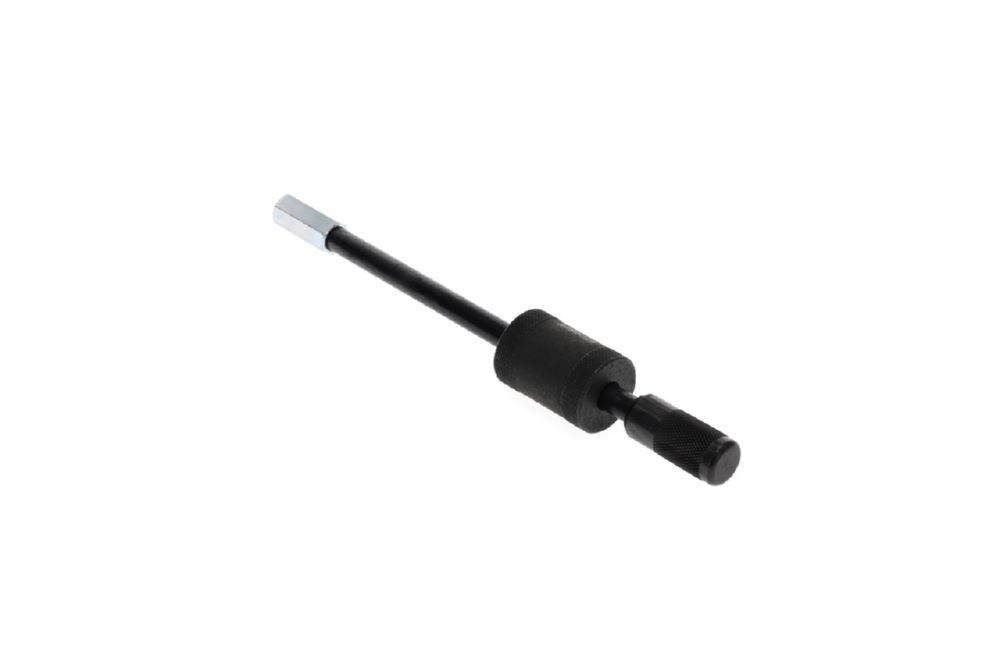 Produktbild 1.35/0 Gleithammer 230 mm, 200 g, für 1.34/1 - 1.34/4 bild 5