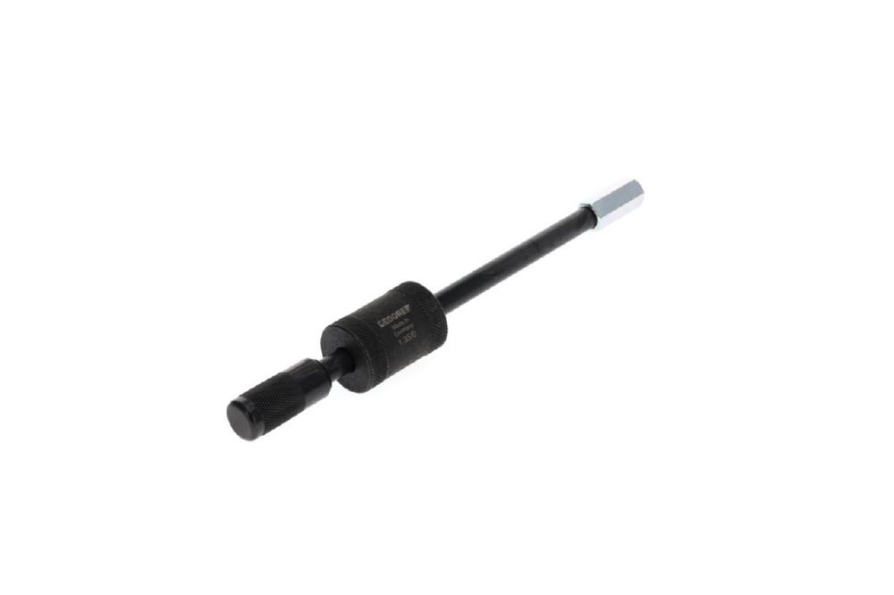 Produktbild 1.35/0 Gleithammer 230 mm, 200 g, für 1.34/1 - 1.34/4 bild 6