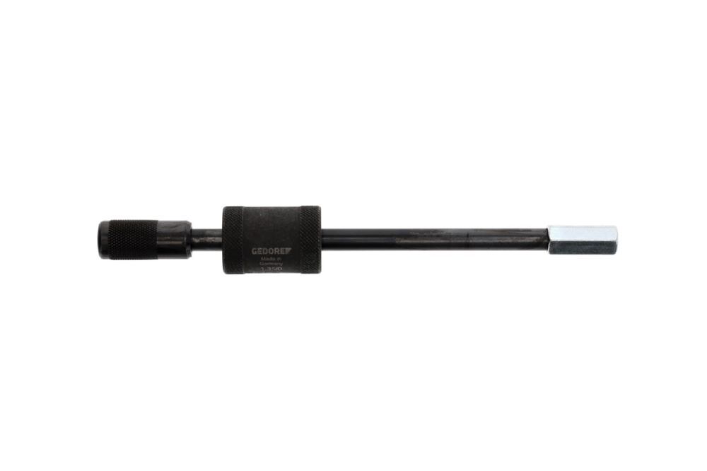 Produktbild 1.35/0 Gleithammer 230 mm, 200 g, für 1.34/1 - 1.34/4 bild 7