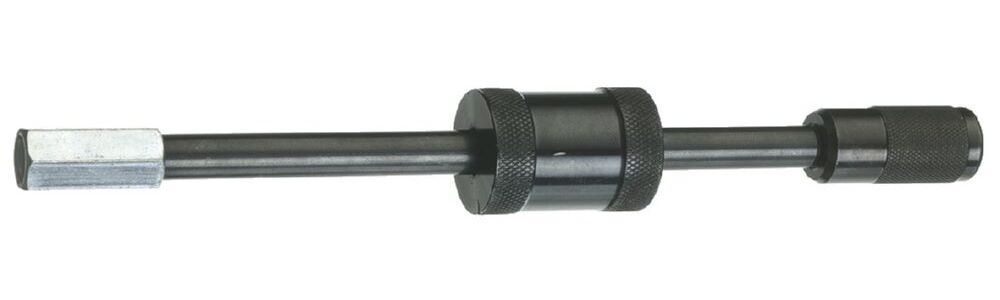 Produktbild GEDORE Gleithammer für 1.34/1-1.34/4 230 mm 200 g 1.35/0