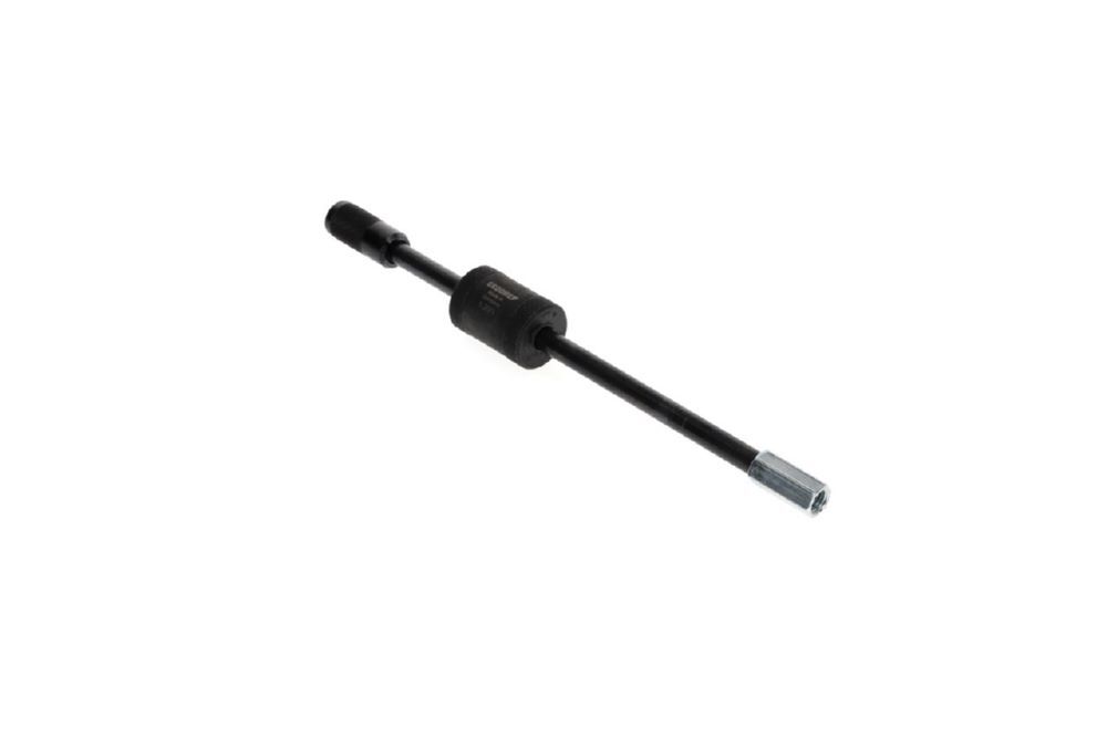Produktbild 1.35/1 Gleithammer 270 mm, 200 g, für 1.30/0 - 1.30/5 bild 3