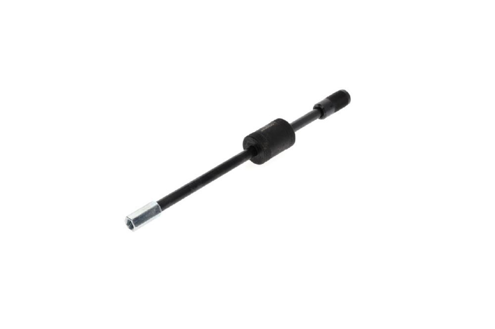 Produktbild 1.35/1 Gleithammer 270 mm, 200 g, für 1.30/0 - 1.30/5 bild 4