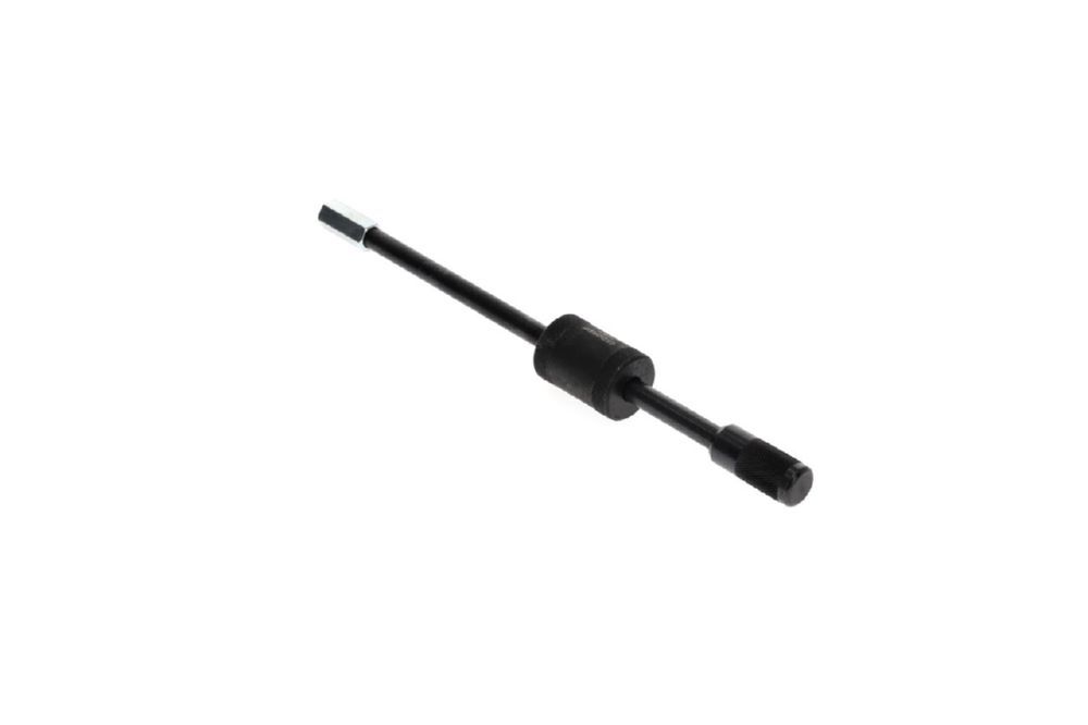 Produktbild 1.35/1 Gleithammer 270 mm, 200 g, für 1.30/0 - 1.30/5 bild 5