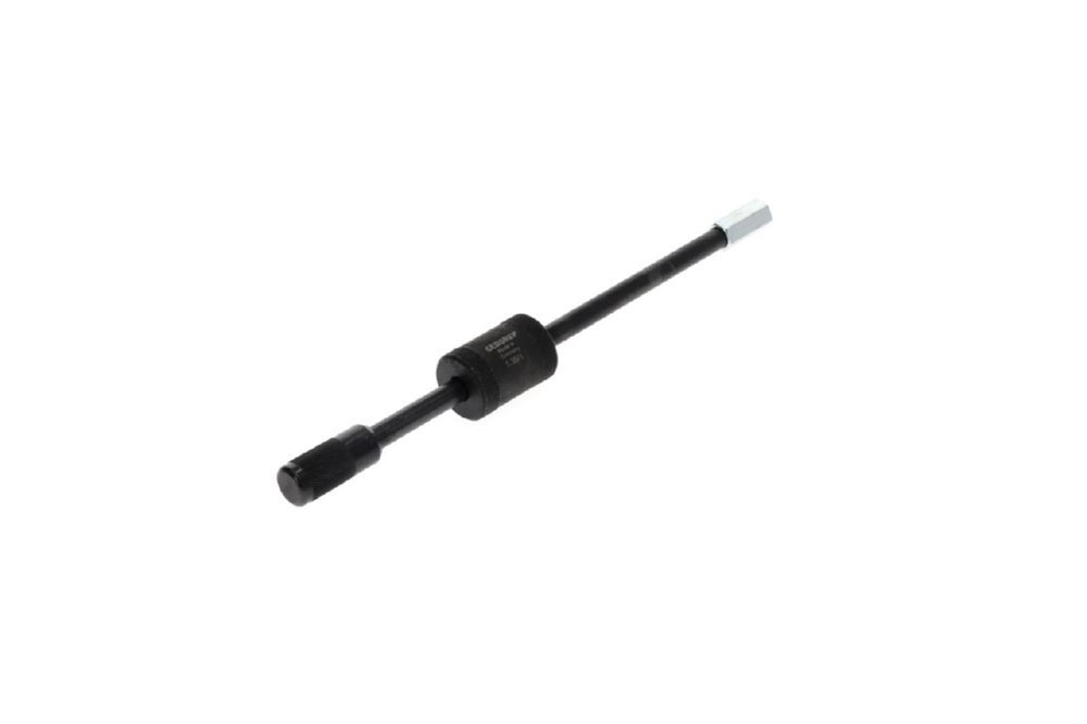 Produktbild 1.35/1 Gleithammer 270 mm, 200 g, für 1.30/0 - 1.30/5 bild 6
