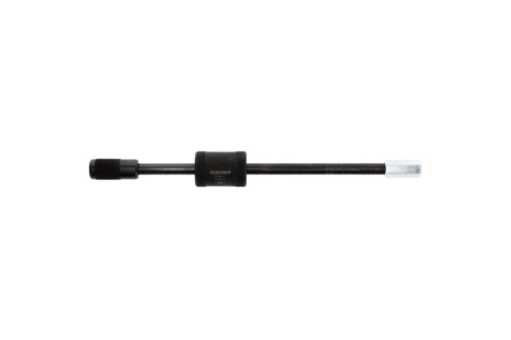 Produktbild 1.35/1 Gleithammer 270 mm, 200 g, für 1.30/0 - 1.30/5 bild 7