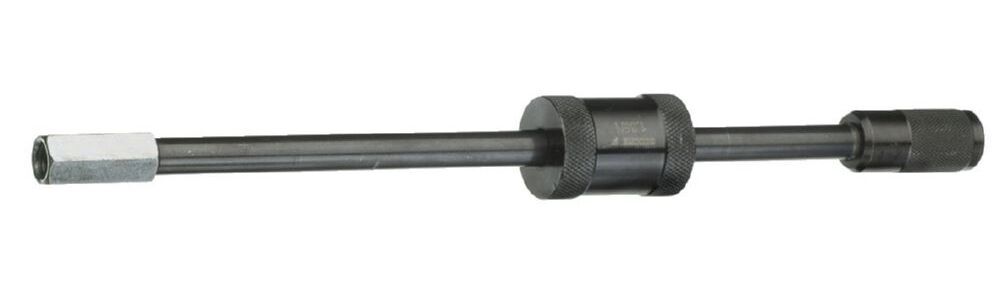 Produktbild GEDORE Gleithammer für 1.30/0-1.30/5 270 mm 200 g 1.35/1