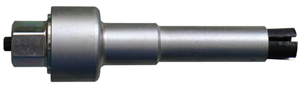 Produktbild GEDORE Glühkerzen Ausziehwerkzeug M8x1 KL-0369-202