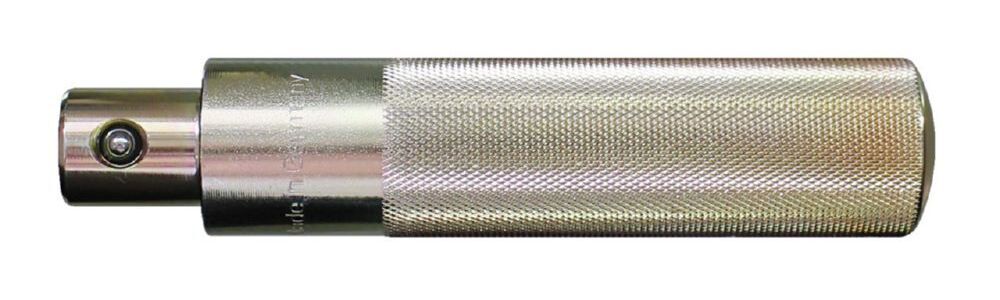 Produktbild GEDORE Griff für Eindrücker KL-1025-1053