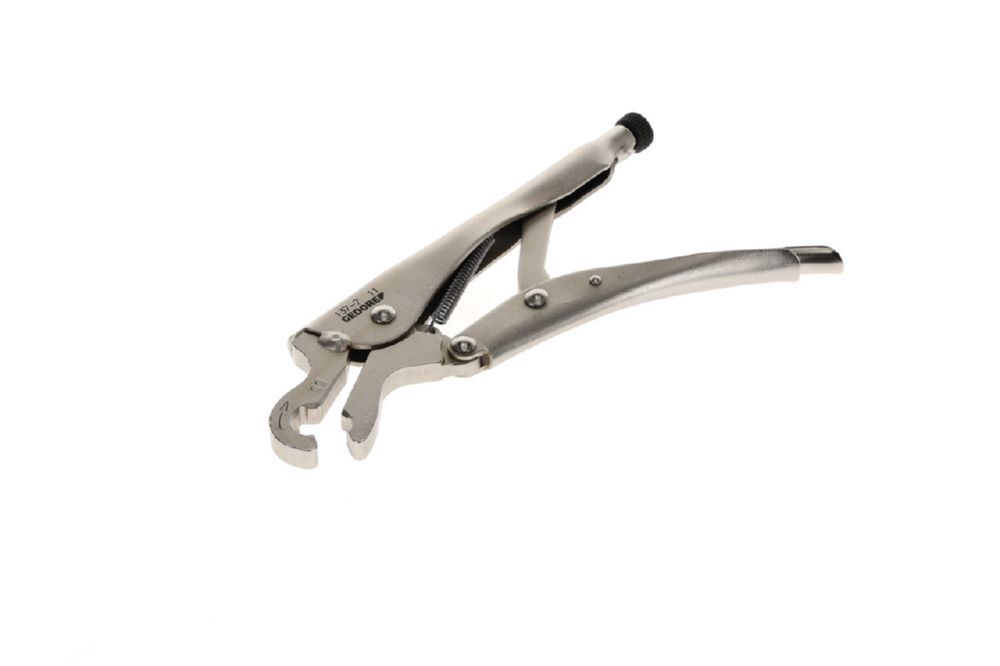 Produktbild 137 7-11 Gripschlüssel 11 mm bild 5