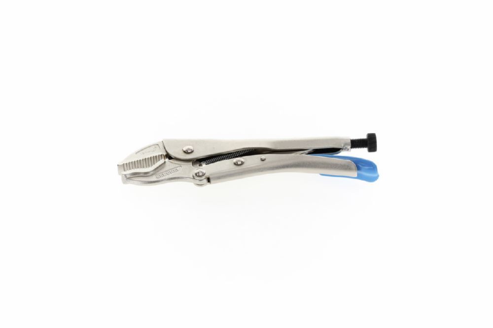 Produktbild 137 10 Gripzange 10" bild 2