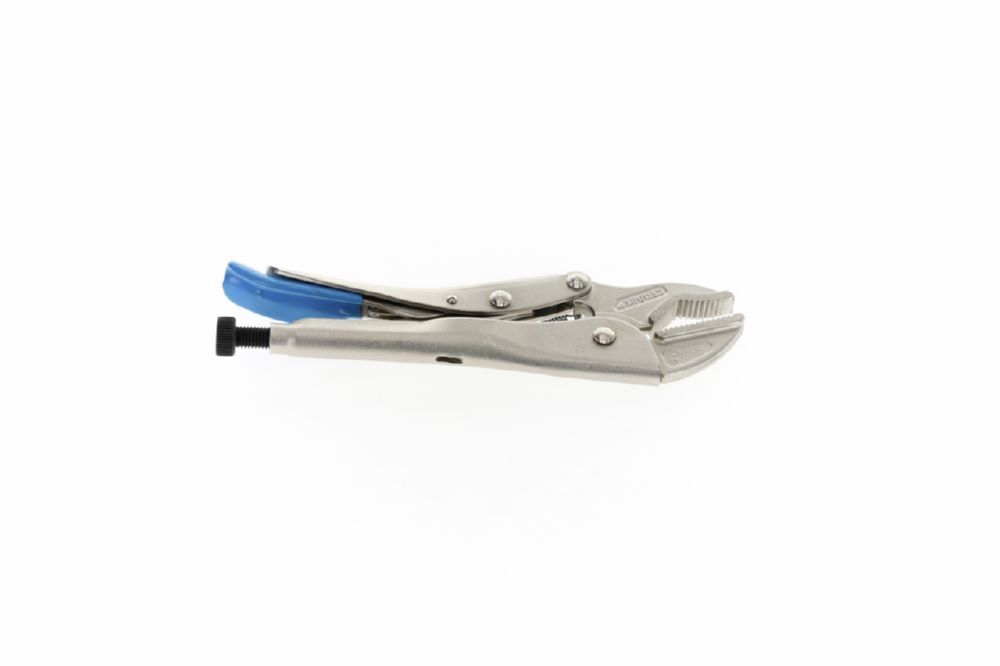 Produktbild 137 10 Gripzange 10" bild 4