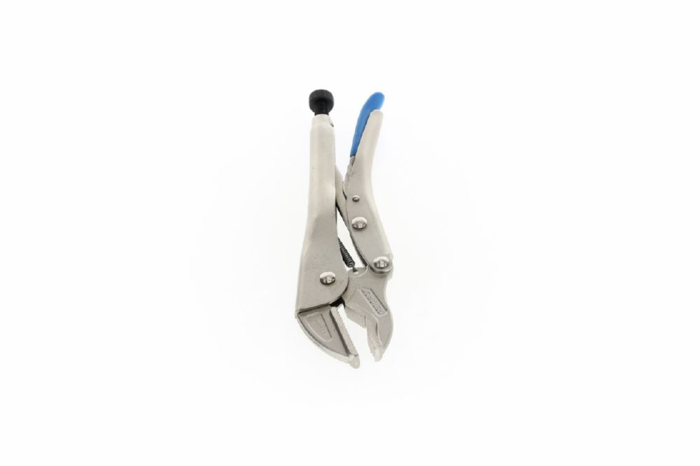 Produktbild 137 10 Gripzange 10" bild 5