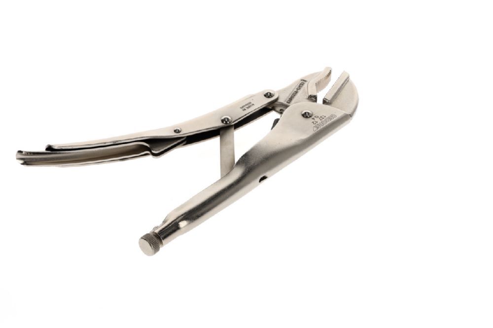 Produktbild 137 12 Gripzange 12" bild 3