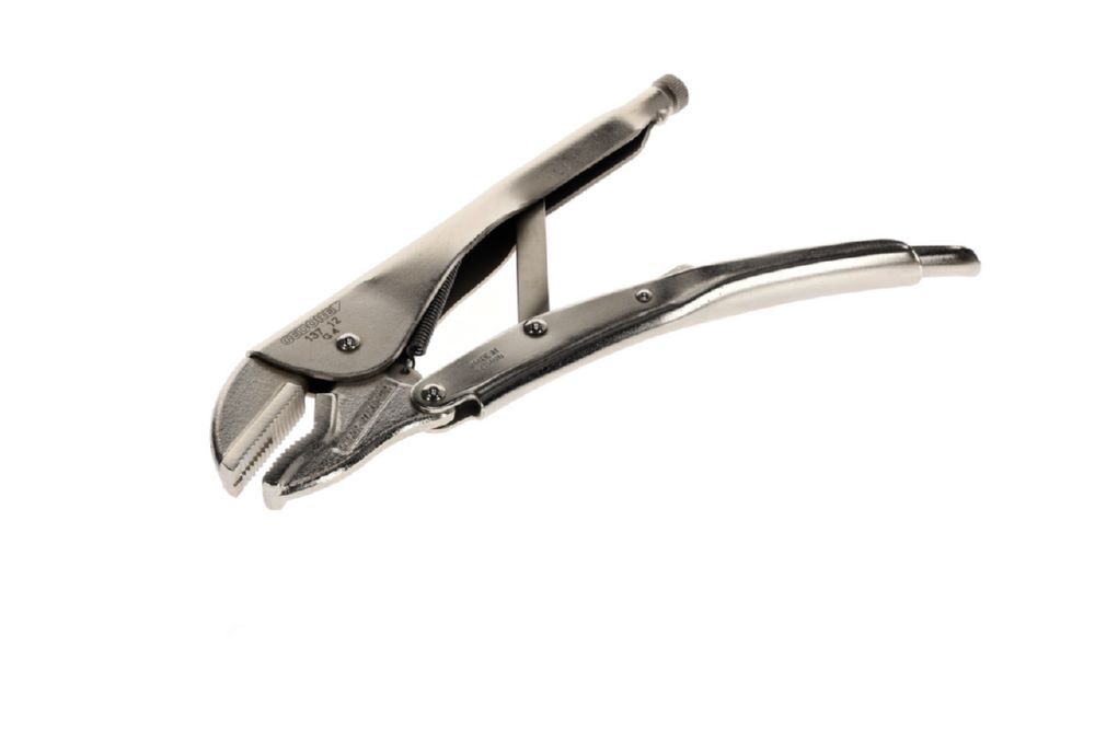 Produktbild 137 12 Gripzange 12" bild 5
