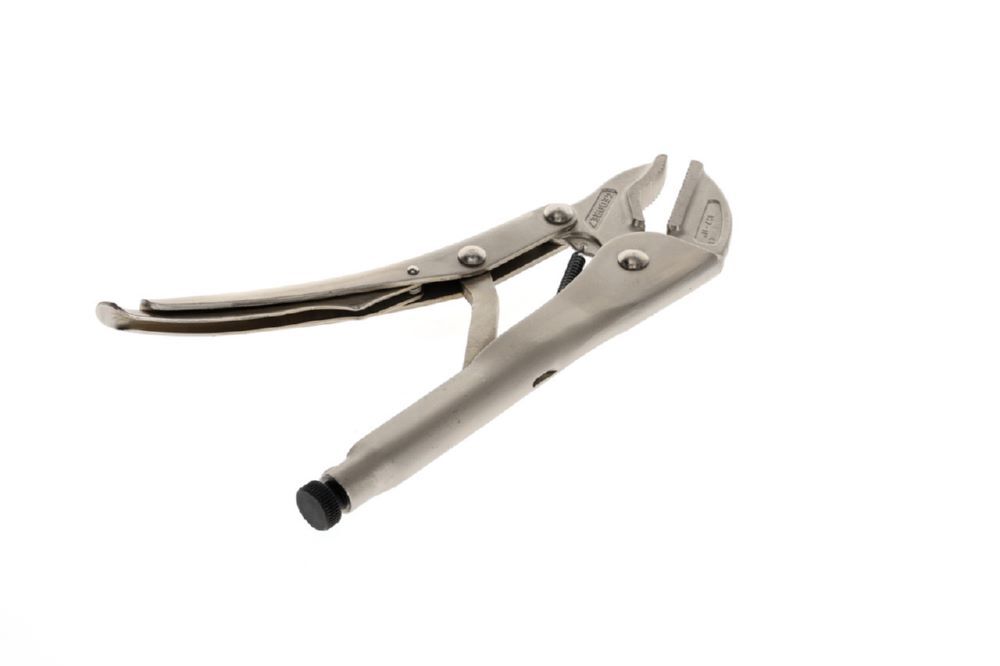 Produktbild 137 11 Gripzange 11" bild 2