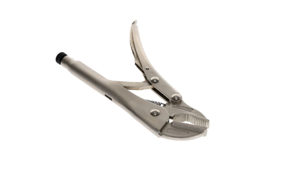 Produktbild 137 11 Gripzange 11" bild 3