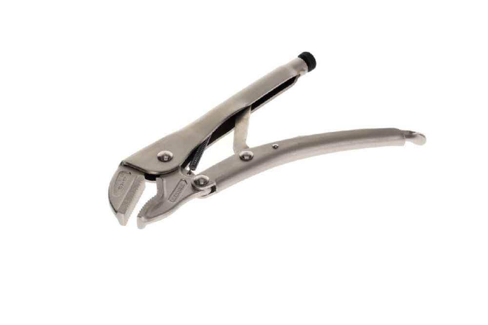 Produktbild 137 11 Gripzange 11" bild 4