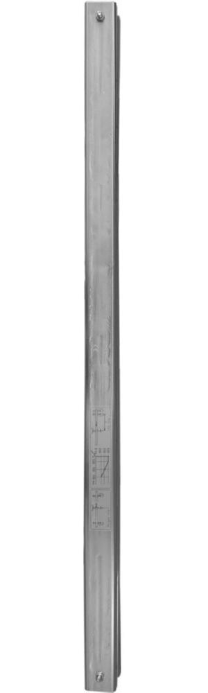 Produktbild GEDORE Grundrahmen KL-0146-201