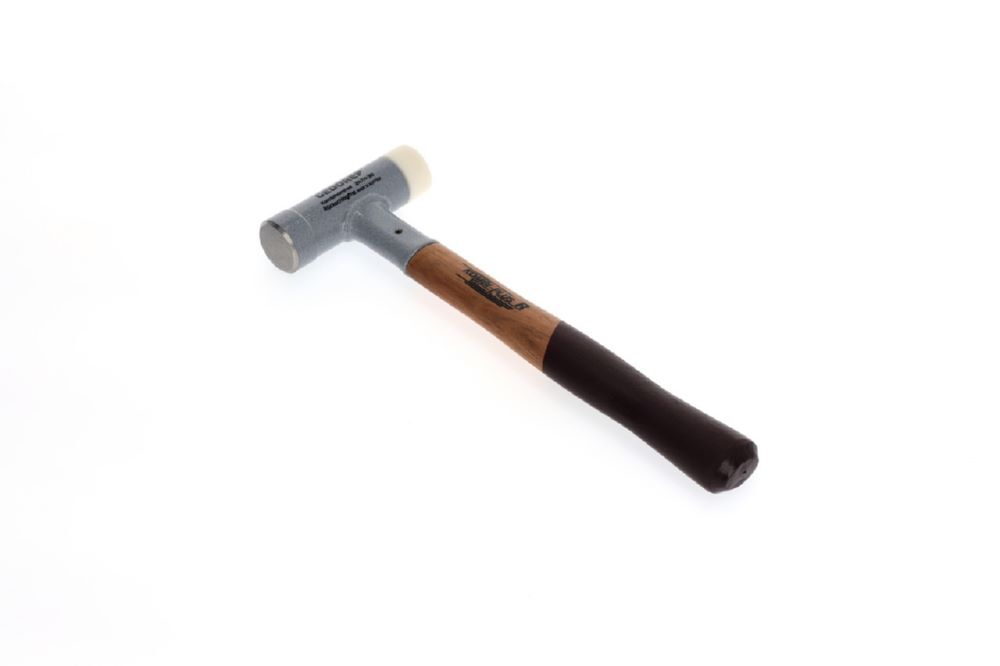 Produktbild 247 H-30 Hammer KOMBI-PLUS R bild 2