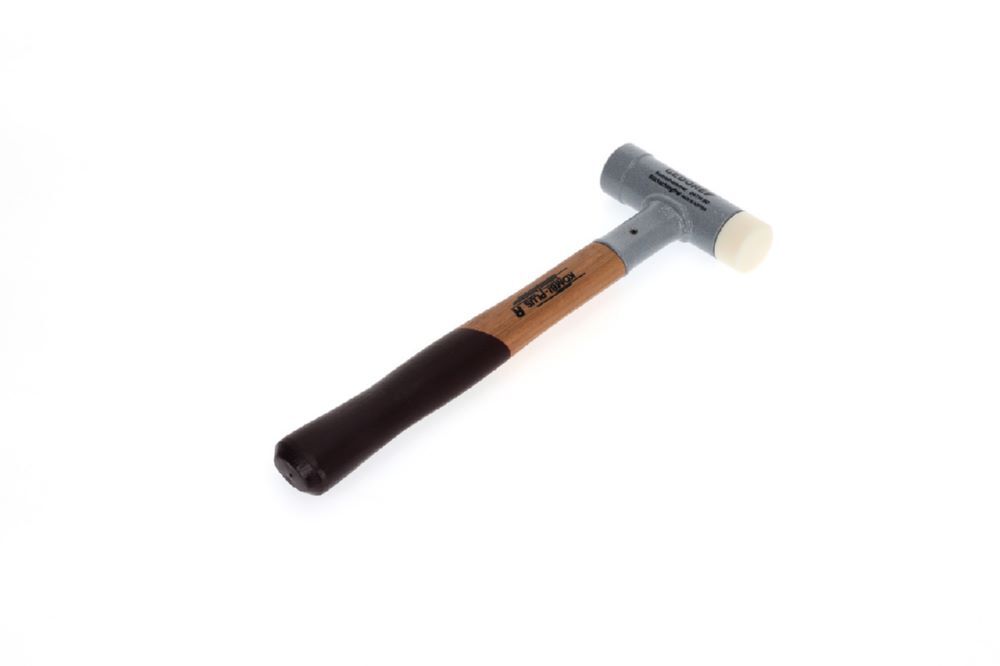 Produktbild 247 H-30 Hammer KOMBI-PLUS R bild 3