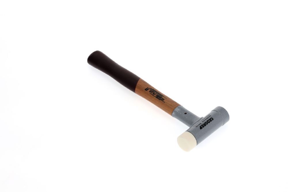 Produktbild 247 H-30 Hammer KOMBI-PLUS R bild 4