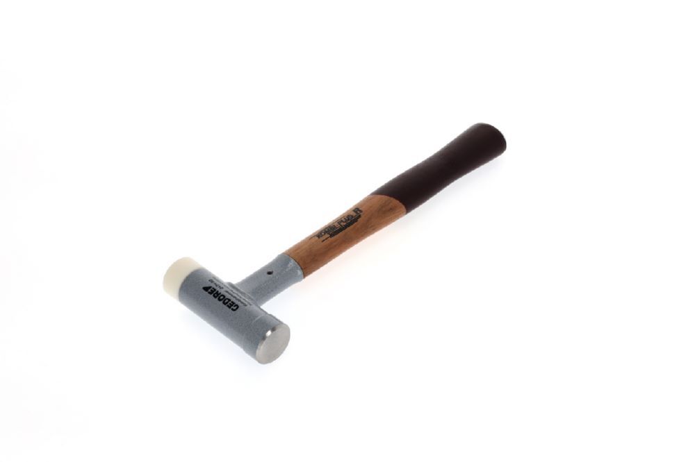 Produktbild 247 H-30 Hammer KOMBI-PLUS R bild 5