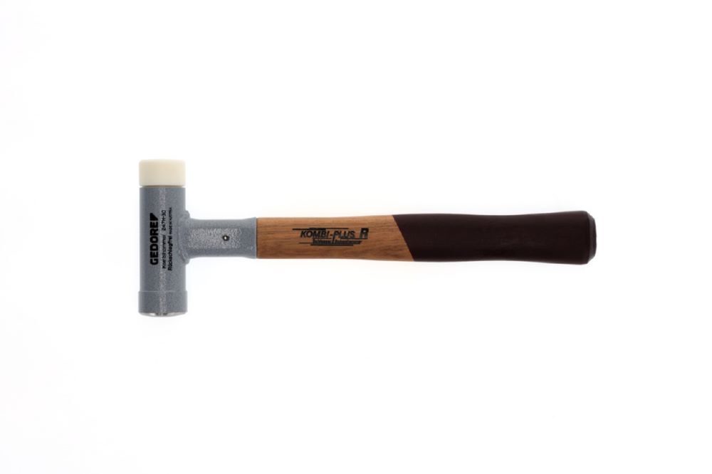 Produktbild 247 H-30 Hammer KOMBI-PLUS R bild 6