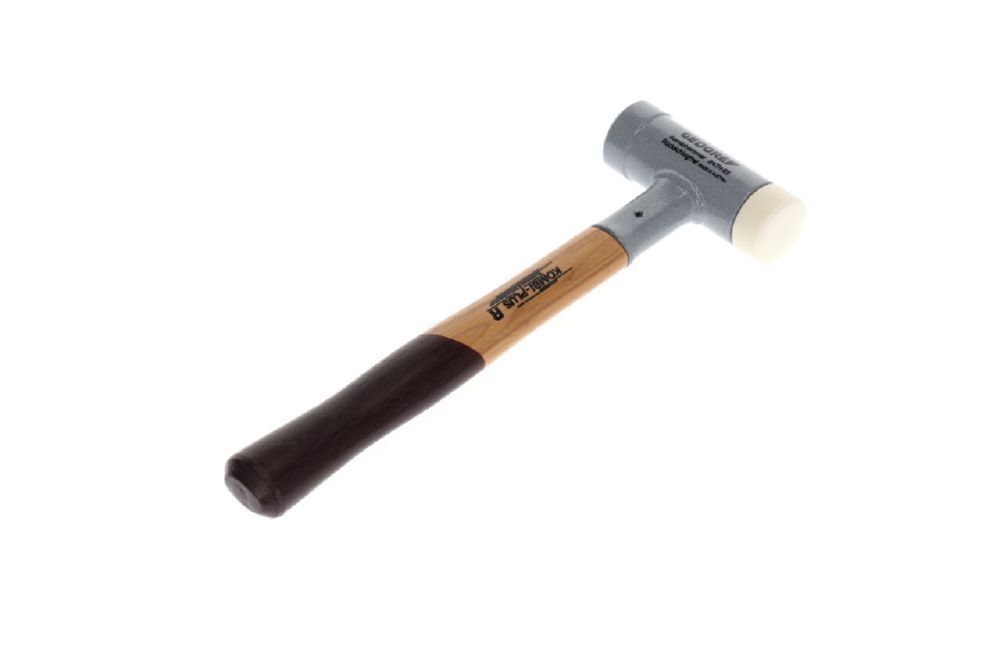 Produktbild 247 H-35 Hammer KOMBI-PLUS R bild 2