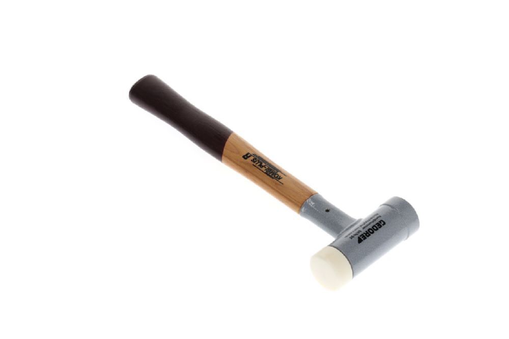 Produktbild 247 H-35 Hammer KOMBI-PLUS R bild 3