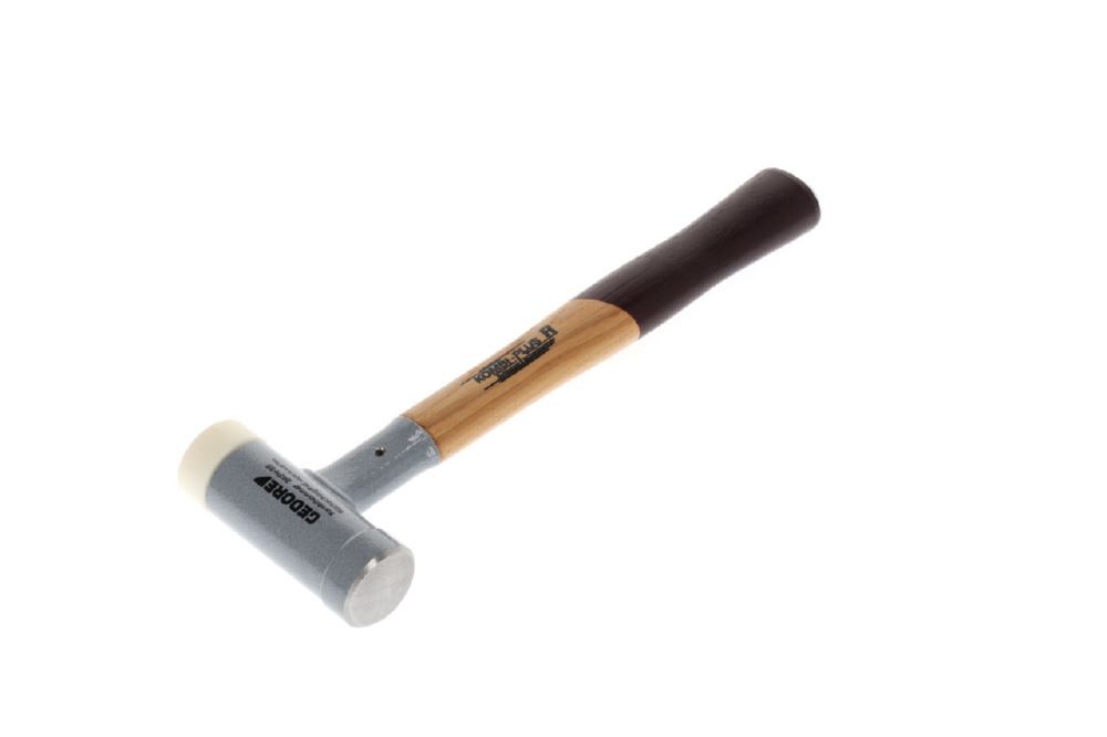 Produktbild 247 H-35 Hammer KOMBI-PLUS R bild 4