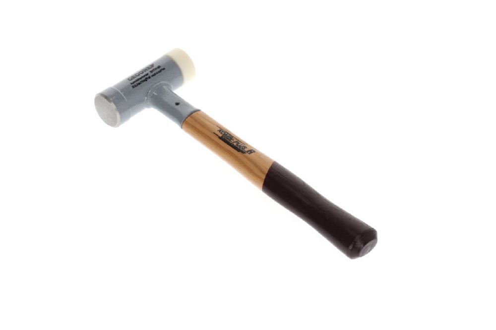 Produktbild 247 H-35 Hammer KOMBI-PLUS R bild 5