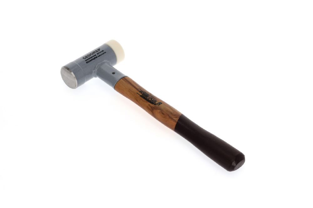 Produktbild GEDORE Hammer KOMBI-PLUS R 247 H-40