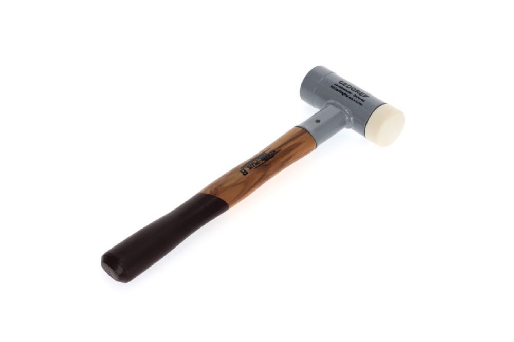 Produktbild 247 H-40 Hammer KOMBI-PLUS R bild 2