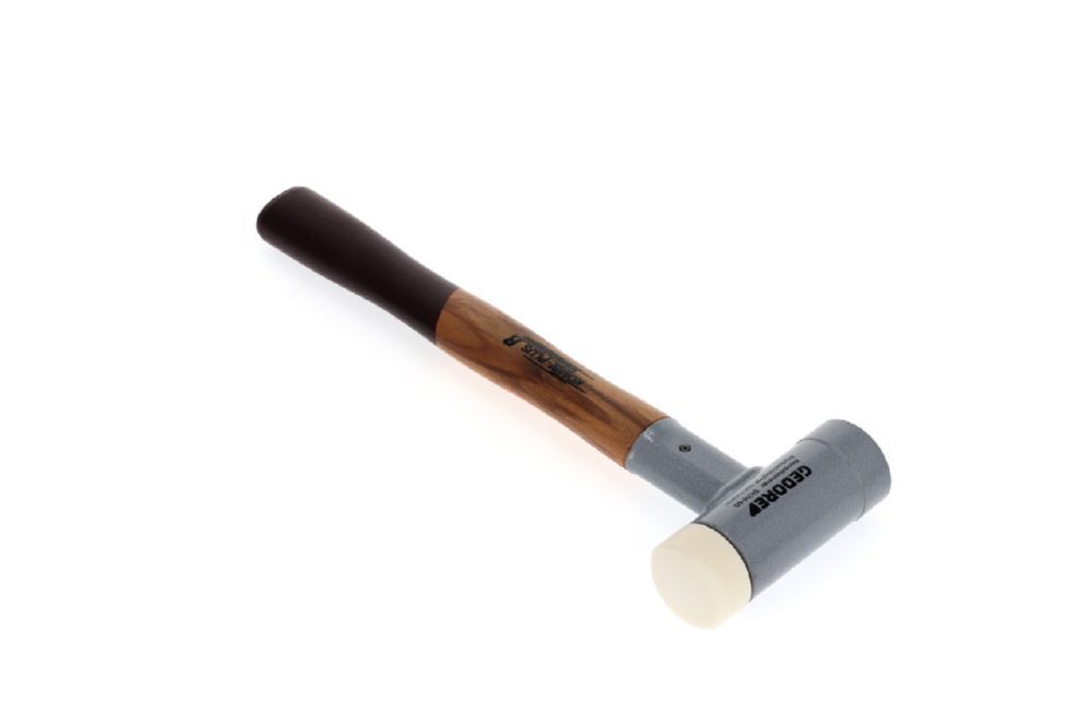 Produktbild 247 H-40 Hammer KOMBI-PLUS R bild 3