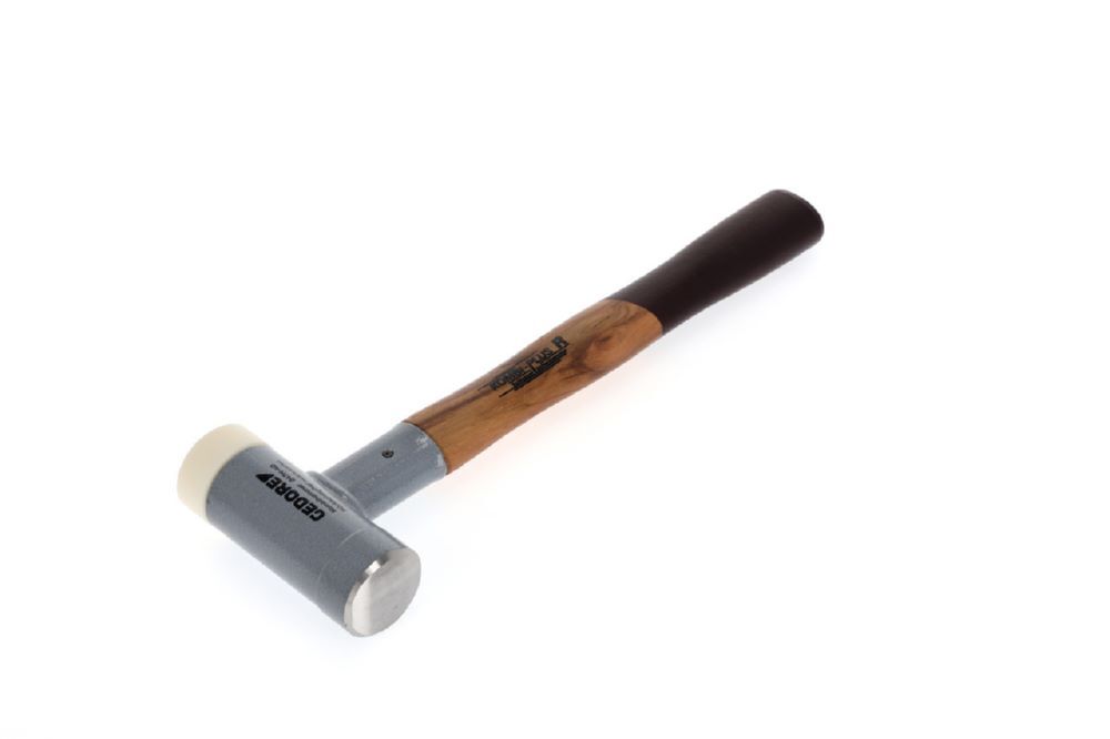 Produktbild 247 H-40 Hammer KOMBI-PLUS R bild 4
