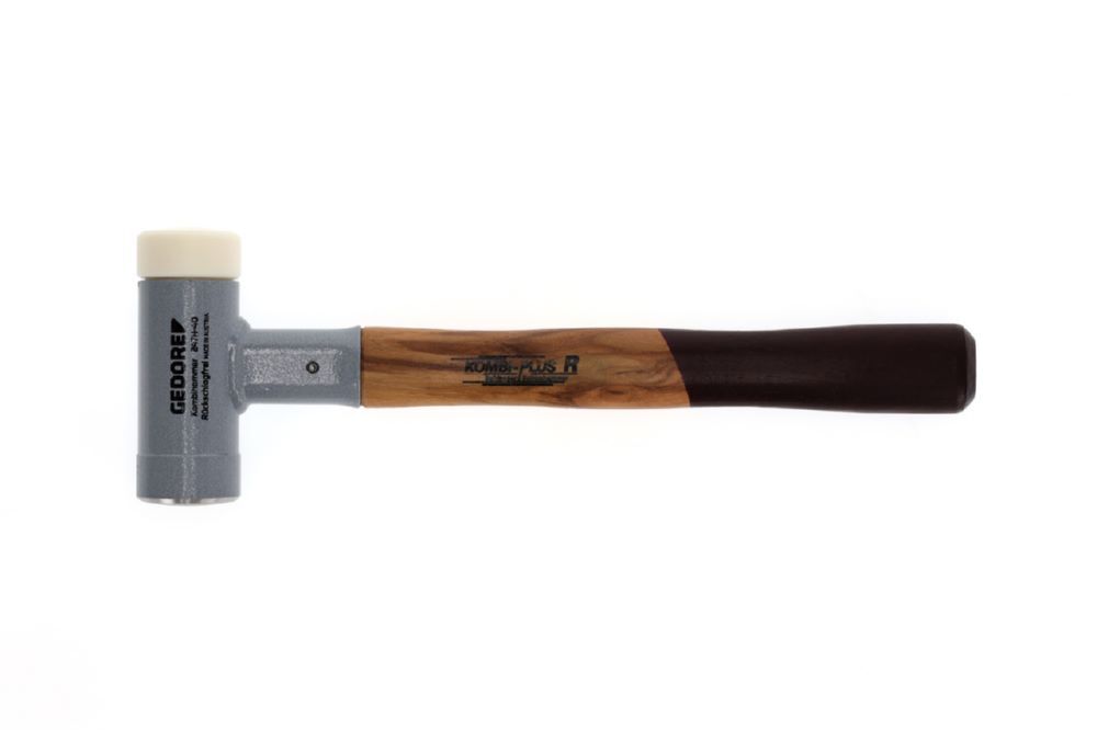 Produktbild 247 H-40 Hammer KOMBI-PLUS R bild 5