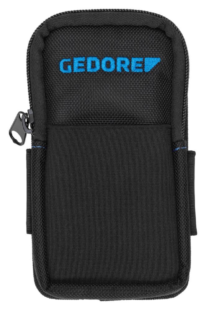 Produktbild GEDORE Handy Tasche WT 1056 7-1
