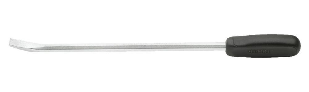 Produktbild GEDORE Hebeleisensatz 3-teilig S 141-3