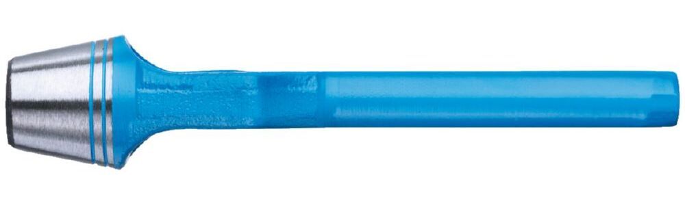Produktbild 570031 Henkellocheisen 31 mm bild 8