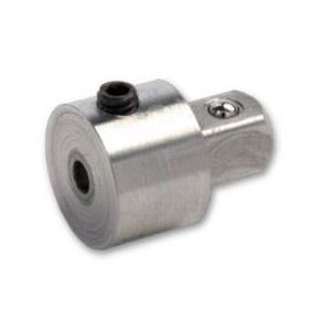 Produktbild GEDORE Hex Key Setting Adaptor (6.0 - 8.0 mm) A45273