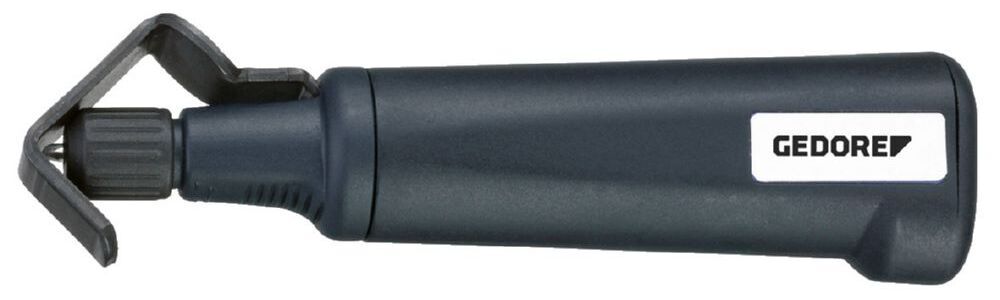 Produktbild 8147 Hochleistungs-Abisolierwerkzeug bild 2