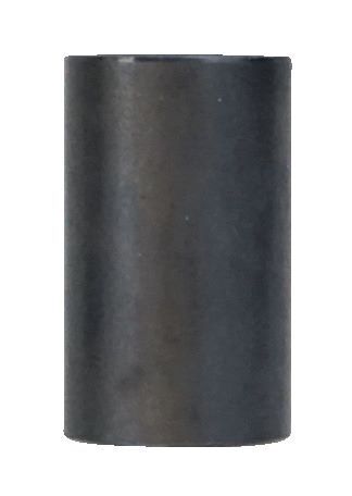 Produktbild GEDORE Hülse KL-0186-9001-4