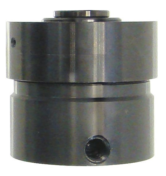 Produktbild GEDORE Hydraulik-Zylinder kurz 17 tonnen KL-0040-1700