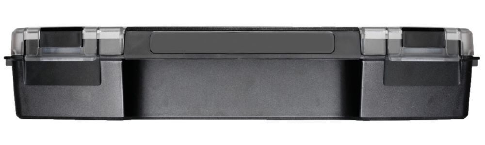 Produktbild 1101 L GEDORE i-Boxx 72, Kleinteile-Koffer bild 2