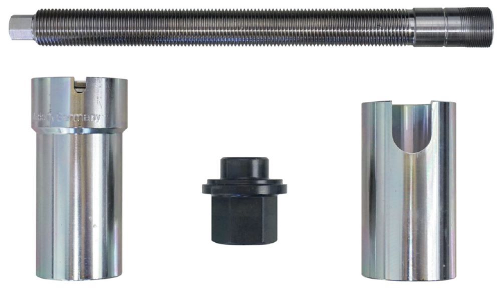 Produktbild KL-0680-80 EA Injektorenauszieher, Ford EcoBlue 2.0 bild 2