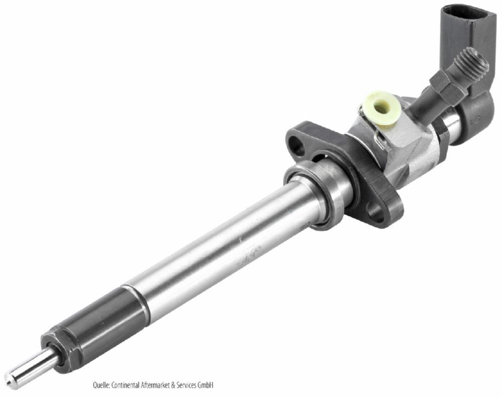 Produktbild KL-0186-91 EA Injektorenauszieher-Satz, in Schaumstoffeinlage bild 4