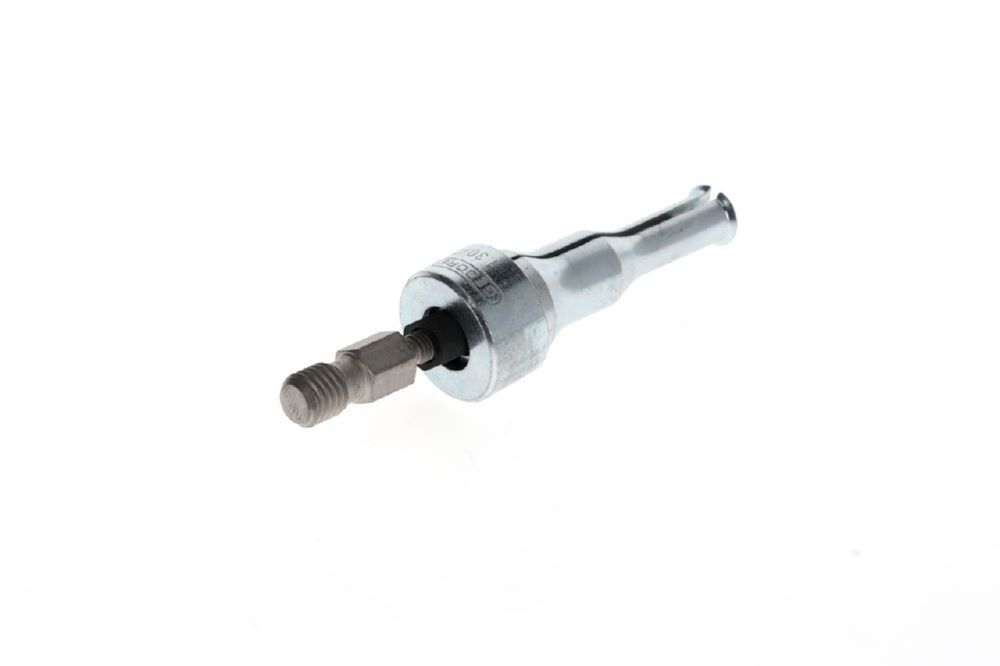 Produktbild 1.30/2 Innenauszieher 12 - 15 mm bild 5